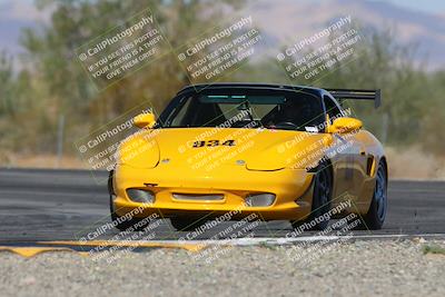 media/Oct-26-2024-PCA San Diego (Sat) [[0170280c40]]/1-Red Group/Session 3 (Turn 3)/